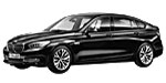 BMW F07 C3037 Fault Code