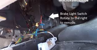 See C3037 repair manual