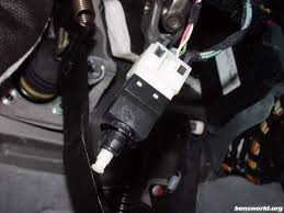 See C3037 repair manual