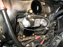 See C3037 in engine